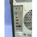 Velocity Intel 2.33GHz, 250GB, 4GB, XP Pro PC Tower Computer